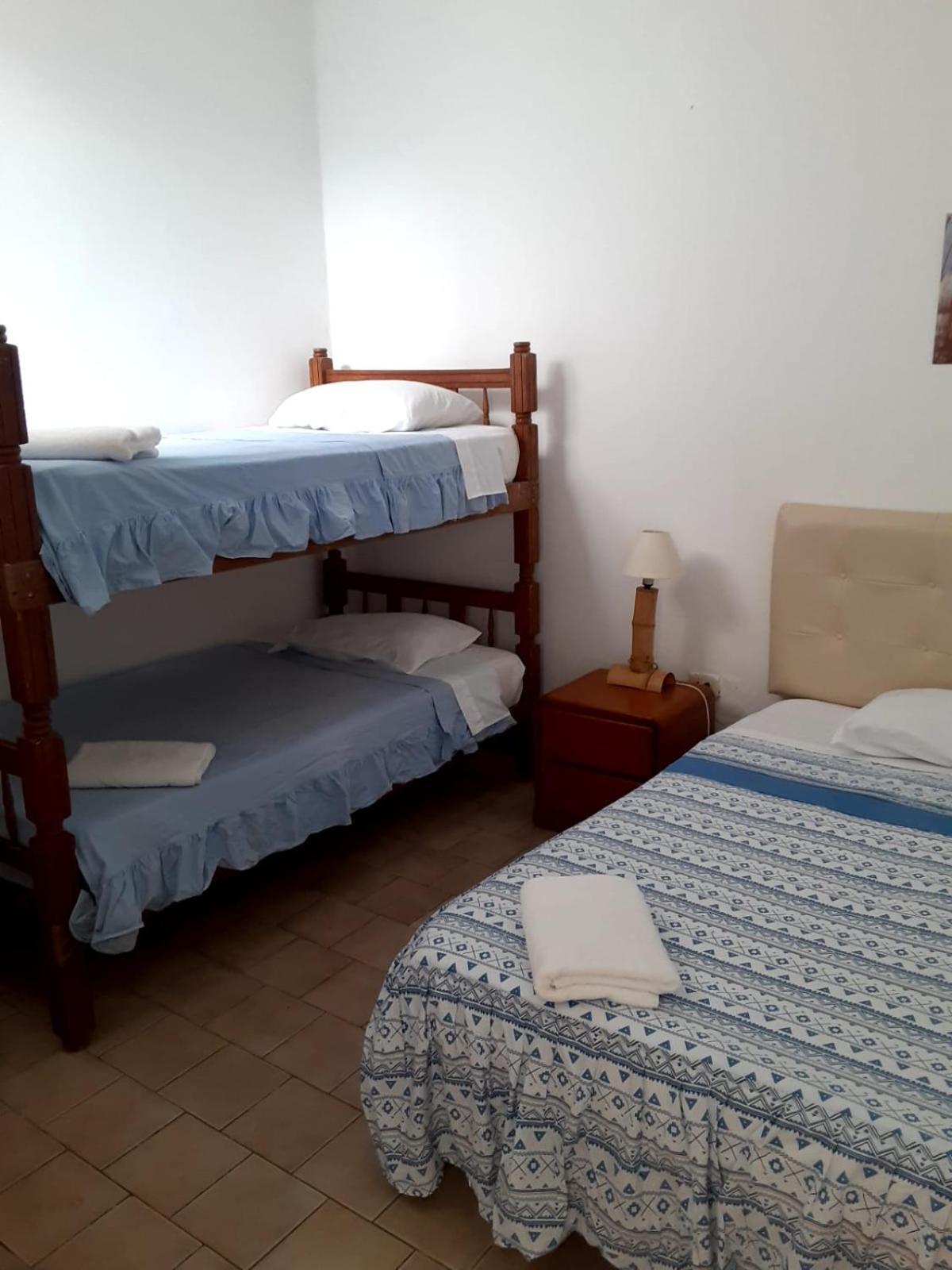 Vivemar Punta Hermosa Beach House Lima - Peru Экстерьер фото